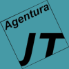 logo Agenutra JT